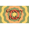 Groovy Baby