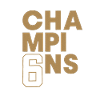 6 world champions