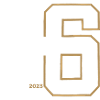 6 world champion
