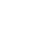 Master 2024 Masterprüfung