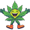 Cannaman