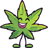 Cannaman