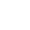 Kmoet just niks. Antwerps dialect shirts