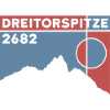 Dreitorspitze Söllerpass Crossing Hiking