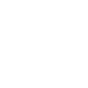 Press