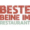 Beste Beine Im Restaurant