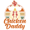 Chicken Daddy