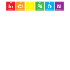 Elementary inclusion