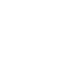 Gegen nazis