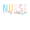 Licensed Practical Nurse