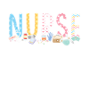 Infirmière anesthésiste certifiée