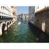 Sommer in Venedig