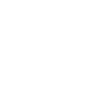 11 Numbers White