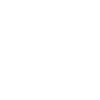 13 Numbers White