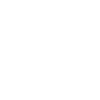 12 Numbers White