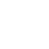 14 Numbers White