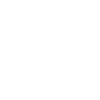 15 Numbers White