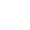 16 Chiffres Blanc