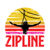 Rendez-vous à The Zipline