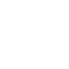 17 Numéros Blanc