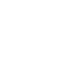 18 Numbers White