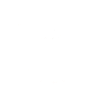 Beard Lover Bearded Man