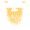 Beard Lover Bearded Man