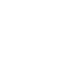 19 Numéros Blanc