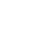 Trainer Chef Selbstständigkeit Fitnessstudio