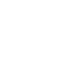 21 Numbers White