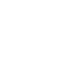 Papa