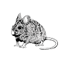 Mouse Owner - Mice Daddy