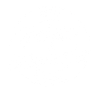 Tochter Schwester