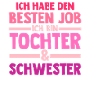 Tochter Schwester