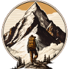Alpinist