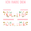 Tochter Schwester