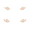 Tochter Schwester