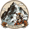 Mountaineer