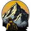 Alpiniste