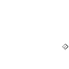 Old School Inside White