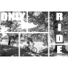Only ride