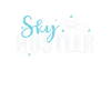 Sky Hustler Wing Walker Hobby