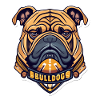 Bulldog