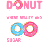 Donut Doughnut Donut Lover