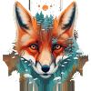 Fuchs