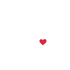 Lagotto Romagnolo Mama