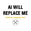 charpentier, menuisier, menuisier, profession