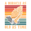 Christ Christianity Praying