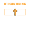 Chaplain Parish Priest