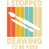Artist Painter